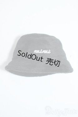 画像1: SDM＆MSD/OF:小物 Y-25-08-27-158-YD-ZY