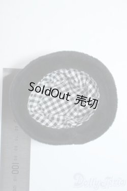 画像2: SDM＆MSD/OF:小物 Y-25-08-27-158-YD-ZY