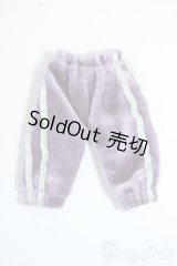 オビツ11/OF:衣装 Y-25-08-27-111-YD-ZY
