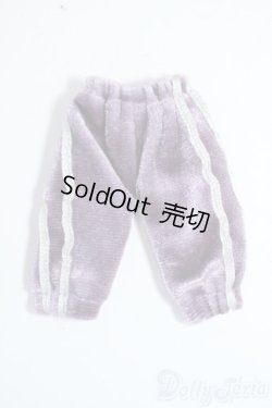 画像1: オビツ11/OF:衣装 Y-25-08-27-111-YD-ZY