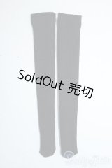 SDM＆MSD/OF:靴下 Y-25-09-03-005-YD-ZY
