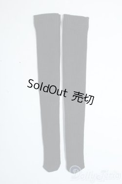 画像1: SDM＆MSD/OF:靴下 Y-25-09-03-005-YD-ZY