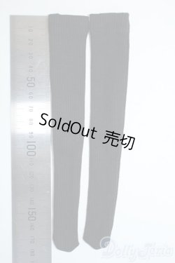 画像2: SDM＆MSD/OF:靴下 Y-25-09-03-005-YD-ZY