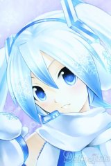 DD/雪ミク　Reboot Y-25-09-03-181-YD-ZY