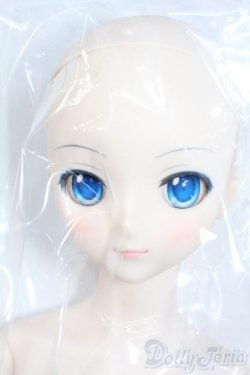画像2: DD/雪ミク　Reboot Y-25-09-03-181-YD-ZY