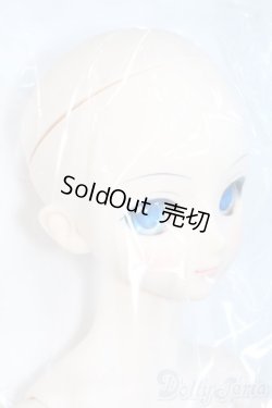 画像3: DD/雪ミク　Reboot Y-25-09-03-181-YD-ZY