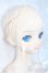画像3: DD/雪ミク　Reboot Y-25-09-03-181-YD-ZY