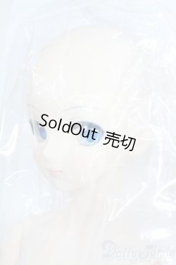 画像4: DD/雪ミク　Reboot Y-25-09-03-181-YD-ZY