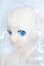 画像4: DD/雪ミク　Reboot Y-25-09-03-181-YD-ZY