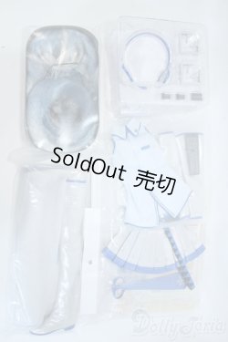 画像5: DD/雪ミク　Reboot Y-25-09-03-181-YD-ZY