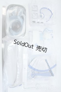 画像6: DD/雪ミク　Reboot Y-25-09-03-181-YD-ZY