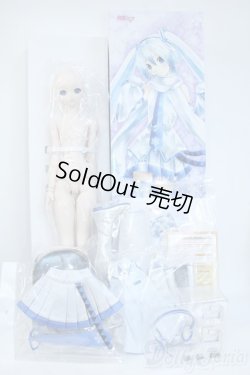 画像7: DD/雪ミク　Reboot Y-25-09-03-181-YD-ZY