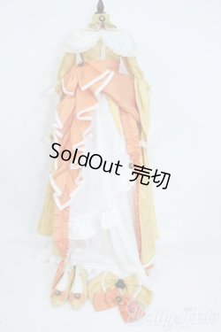 画像1: DDS/OF 『悪ノ娘』セット Y-25-09-03-139-TN-ZY