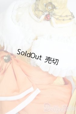 画像2: DDS/OF 『悪ノ娘』セット Y-25-09-03-139-TN-ZY