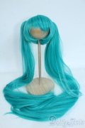 8-9inch/ウィッグ Y-25-09-03-150-TN-ZY