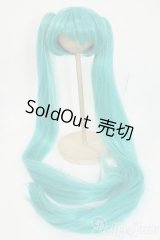 8-9inch/ウィッグ Y-26-02-04-188-TN-ZY