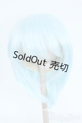 9-10inch/ウィッグ Y-25-09-03-151-TN-ZY