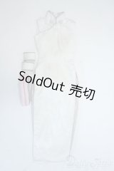 DD/OF:ドレス Y-25-09-03-146-TN-ZY