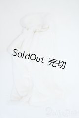 DD/OF:アウター Y-25-09-03-144-TN-ZY