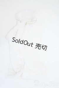 DD/OF:アウター Y-25-09-03-144-TN-ZY