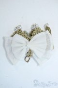 DD/OF:小物 Y-25-09-03-152-TN-ZY