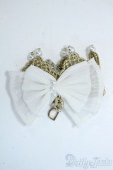 DD/OF:小物 Y-25-09-03-152-TN-ZY