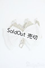 DD/OF:小物 Y-25-09-03-152-TN-ZY