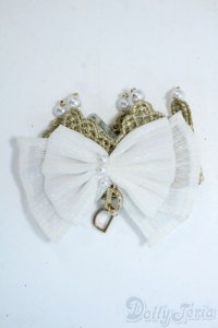 DD/OF:小物 Y-25-09-03-152-TN-ZY