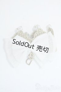 DD/OF:小物 Y-25-09-03-152-TN-ZY