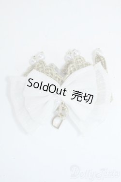 画像1: DD/OF:小物 Y-25-09-03-152-TN-ZY