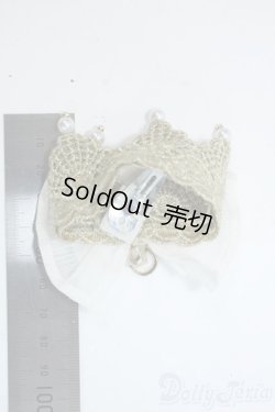 画像2: DD/OF:小物 Y-25-09-03-152-TN-ZY