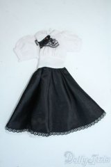 DD/OF:ワンピース Y-25-09-03-145-TN-ZY