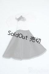 DD/OF:ワンピース Y-25-09-03-145-TN-ZY