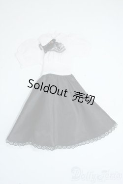 画像1: DD/OF:ワンピース Y-25-09-03-145-TN-ZY