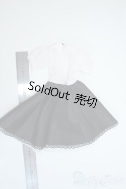 画像2: DD/OF:ワンピース Y-25-09-03-145-TN-ZY