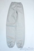 SD/OF:パンツ Y-25-09-03-149-TN-ZY