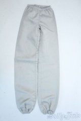 SD/OF:パンツ Y-25-09-03-149-TN-ZY