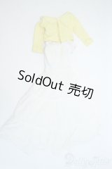 DD/OF:衣装セット Y-25-09-03-143-TN-ZY