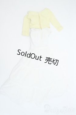 画像1: DD/OF:衣装セット Y-25-09-03-143-TN-ZY