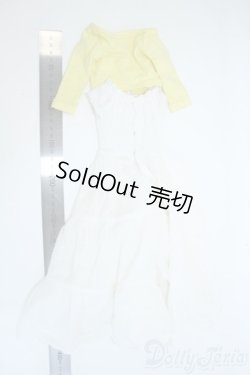 画像2: DD/OF:衣装セット Y-25-09-03-143-TN-ZY