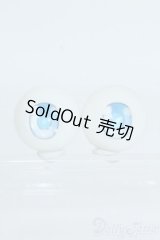 24ｍｍ/アニメティックアイズ Y-25-09-03-157-TN-ZY