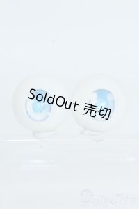 24ｍｍ/アニメティックアイズ Y-25-09-03-157-TN-ZY