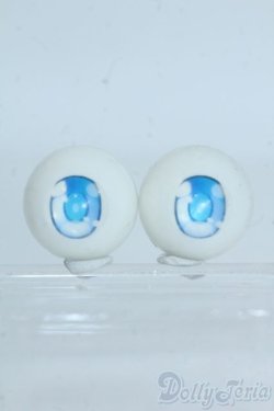 画像1: 24ｍｍ/アニメティックアイズ Y-25-09-03-157-TN-ZY