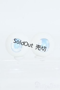 画像1: 24ｍｍ/アニメティックアイズ Y-25-09-03-157-TN-ZY