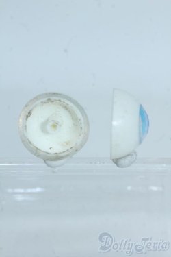 画像2: 24ｍｍ/アニメティックアイズ Y-25-09-03-157-TN-ZY