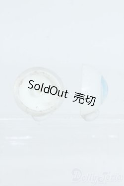 画像2: 24ｍｍ/アニメティックアイズ Y-25-09-03-157-TN-ZY