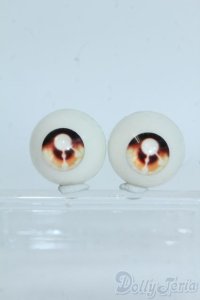 24ｍｍ/アニメティックアイズ Y-25-09-03-156-TN-ZY