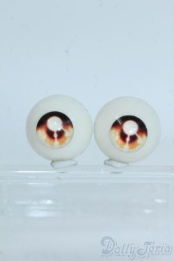画像1: 24ｍｍ/アニメティックアイズ Y-25-09-03-156-TN-ZY