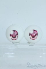 24ｍｍ/アニメティックアイズ Y-25-09-03-154-TN-ZY
