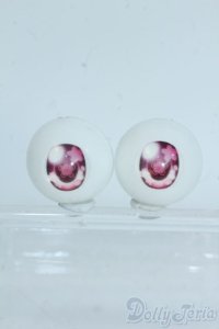24ｍｍ/アニメティックアイズ Y-25-09-03-154-TN-ZY